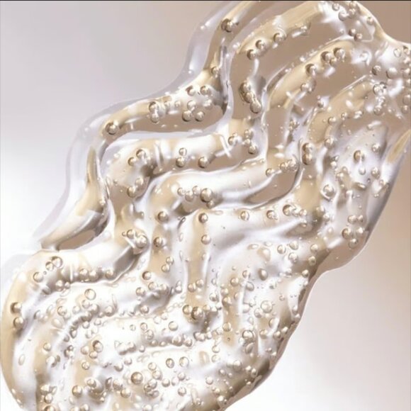 SAINT JANE - Star Flower Niacinamide Serum | Luxury, Floral-Infused, Clean Skin - Picture 2 of 5